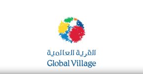 The Global Village