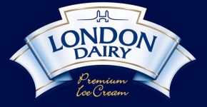 London Dairy