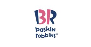 Baskin Robbins