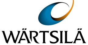 Wartsila