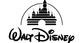 Walt Disney