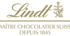 Lindt