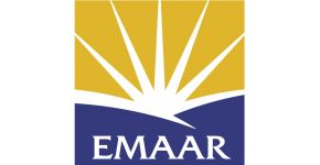 Emaar