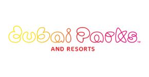 Dubai Parks and Resorts