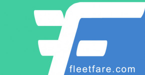 Fleetfare