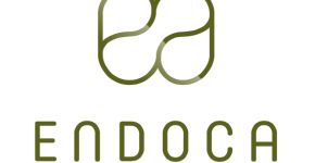 Endoca