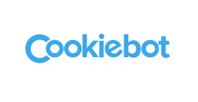 Cookiebot