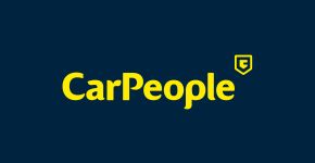 CarPeople