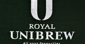Royal Unibrew