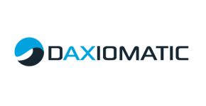 Daxiomatic