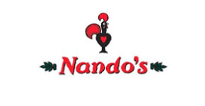 Nando's
