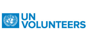 UN Volunteers