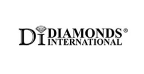 Diamonds International