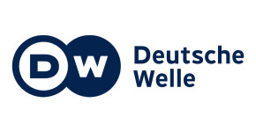 Deutsche Welle