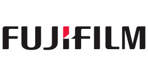 FUJIFILM