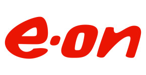 E.ON Climate and Renewables