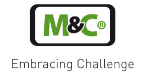 M&C Tech Group