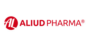 Aliud Pharma