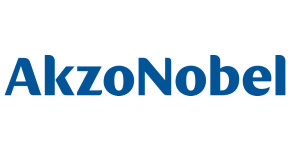 AkzoNobel