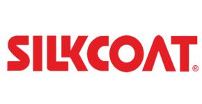 Silkcoat Nigeria