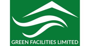 Green Facilities Limited