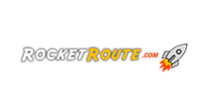 Rocket Route