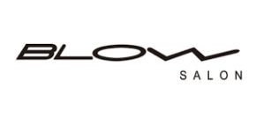 Blow Salon Dallas