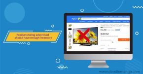 Flipkart