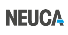 Neuca
