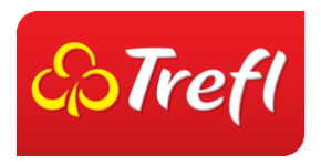 Trefl