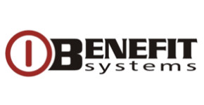 Benefit Systems
