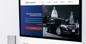 Hire America Inc