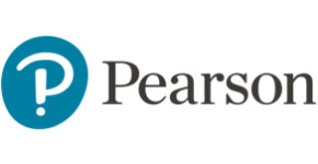 Pearson