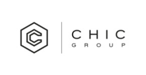 Chic Group