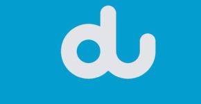 du