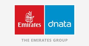 Emirates Group