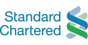 Standard Chartered