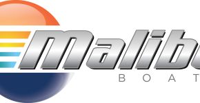 Malibu Boats