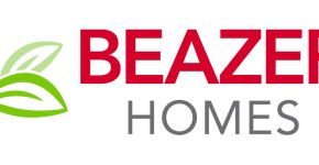 Beazer Homes