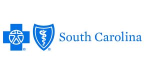 Blue Cross Blue Shield