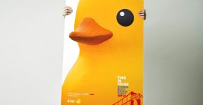 Pittsburgh Cultural Trust