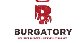Burgatory