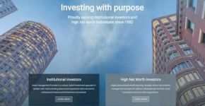 Boston Advisors