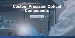 AMF Optics