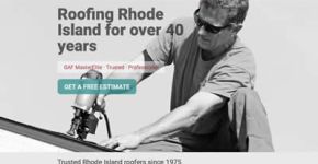 Midland Roofing