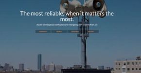 ATI Systems