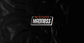 Mixtape Madness