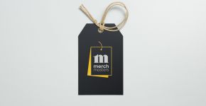 Merch Masters