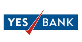 YES Bank