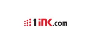 1ink